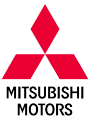 TechInfo Mitsubishi